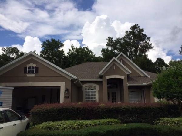 PRESERVE AT ASTOR FARMS PH 2