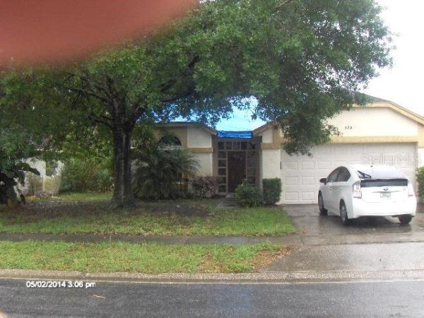 GREENWOOD LAKES UNIT D-3B 2ND ADD