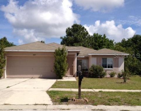 SUMMERFIELD VILLAGE 01 TR 38