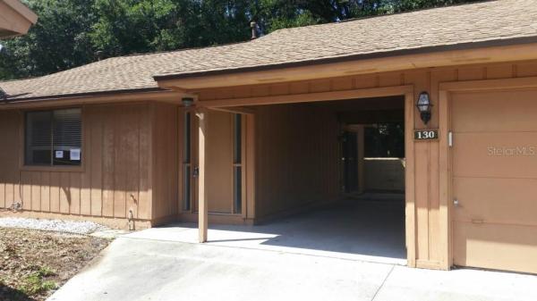 STERLING PARK UNIT 24