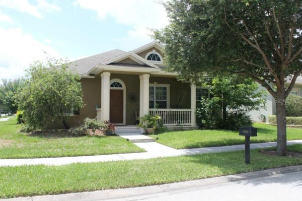 LAKES/WINDERMERE PH 04