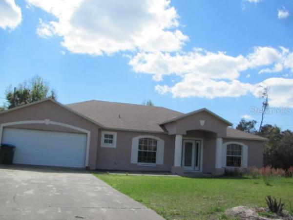 DELTONA LAKES UNIT 16