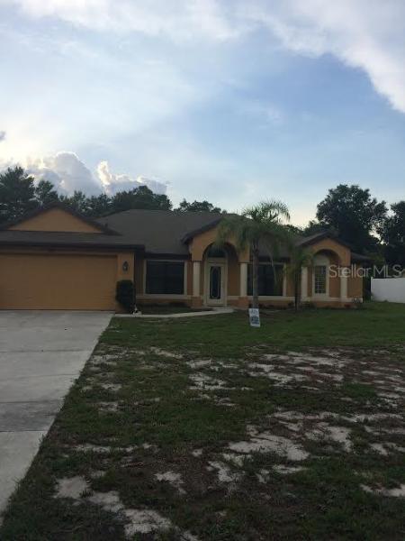 DELTONA LAKES UNIT 35