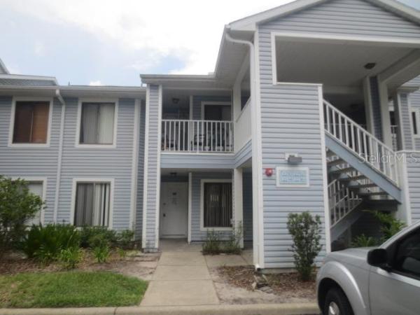 COLONIAL LANDINGS PH 26