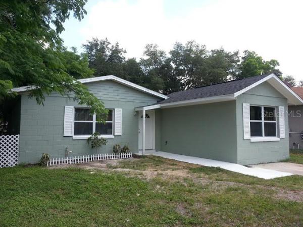 WASHINGTON PARK SEC 01