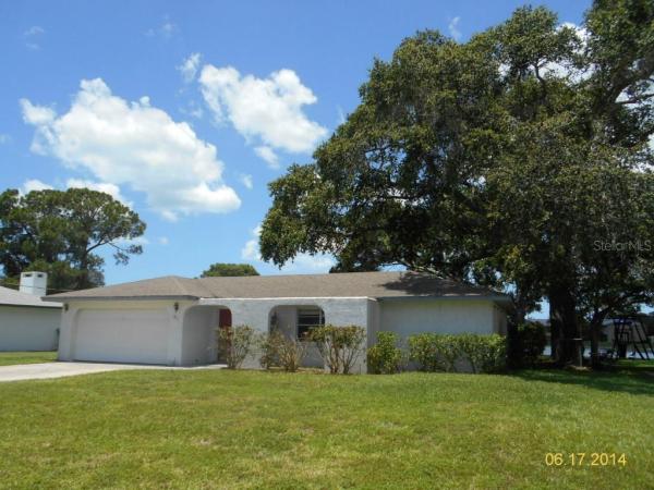 GOLDEN ACRES 2ND ADD