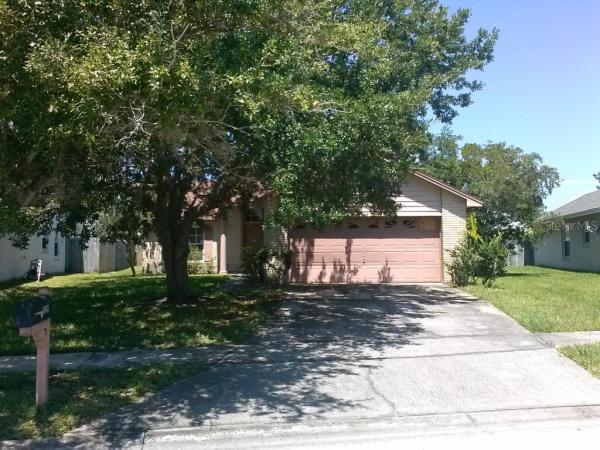 CYPRESS SPGS UNIT 03 PH 01