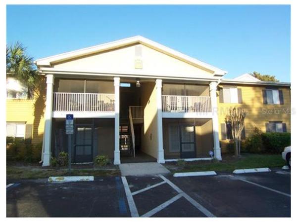 THE COVE AT PEARL LAKE