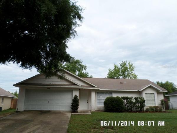 KELLY PARK HILLS UNIT 02