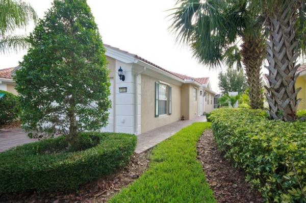 VILLAGE WALK, VILLAGEWALK,VILLAGEWALK AT LAKE NONA