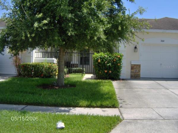 STERLING PARK AT STONEFIELD