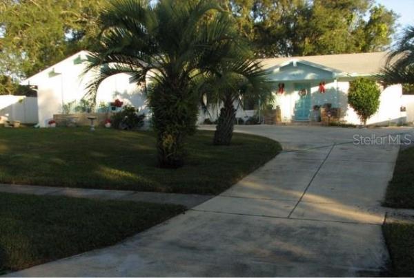 ROLLING OAKS UNIT 04