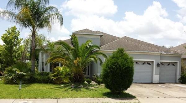 HAMPTON HILLS SOUTH PH 02