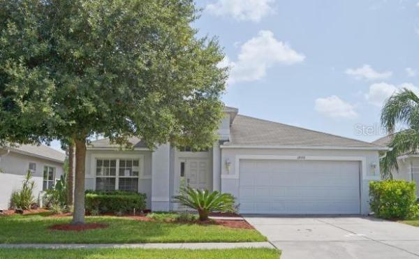 CONCORD STATION PH 01 UNITS C D E & F