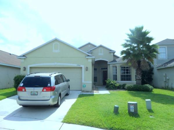 AVALON LAKES PH 03 VILLAGE C