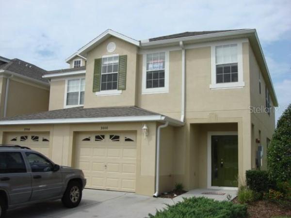 TWNHOMES FLORA RIDGE P2