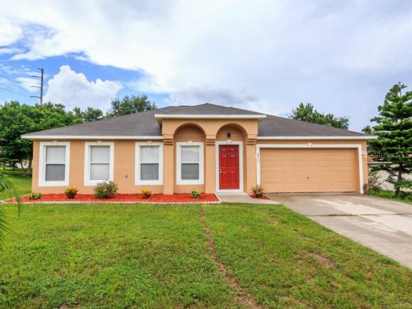 DELTONA LAKES UNIT 43