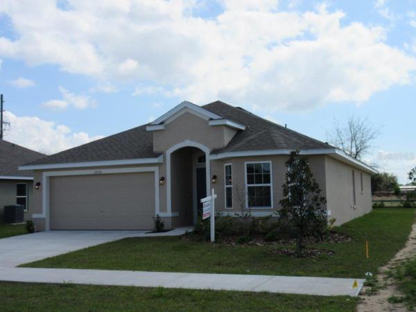 CHELSEA OAKS SOUTH SUB