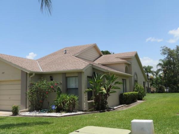 FAIRWAY TWNHMS AT MEADOW WOODS REP