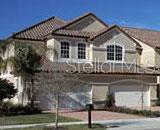 VIZCAYA TWNHMS 46/140