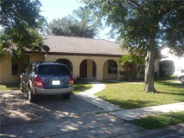 SEMORAN CLUB UNIT 02