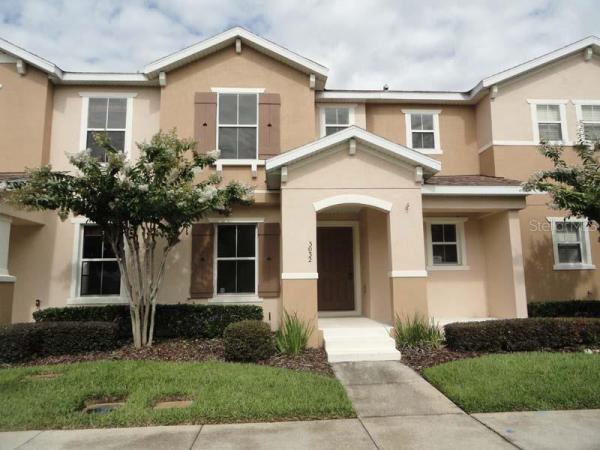 AVALON PARK NORTHWEST VLG PH 5 REP