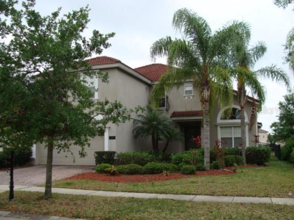 BELMERE VILLAGE G2 48 65