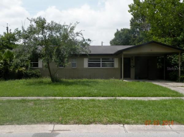 AZALEA PARK SEC 15 REP 02