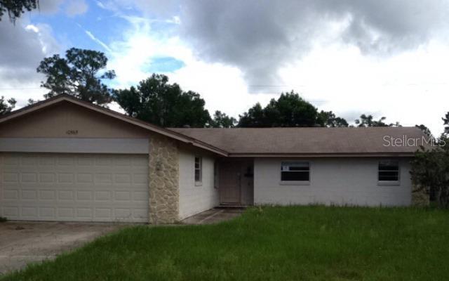 PARK MANOR ESTATES - фото