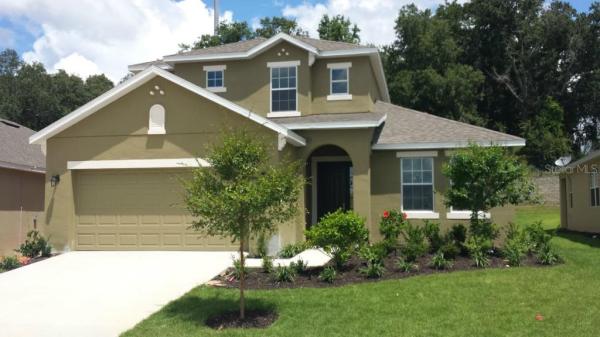 MOUNT DORA SUMMERBROOKE PH 01