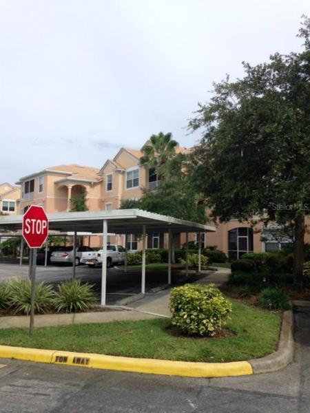 GOLFVIEW AT HUNTERS CREEK