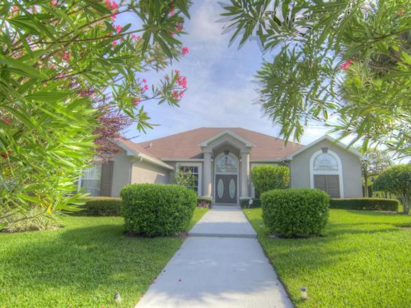 BRIGHTON PARK AT CARILLON