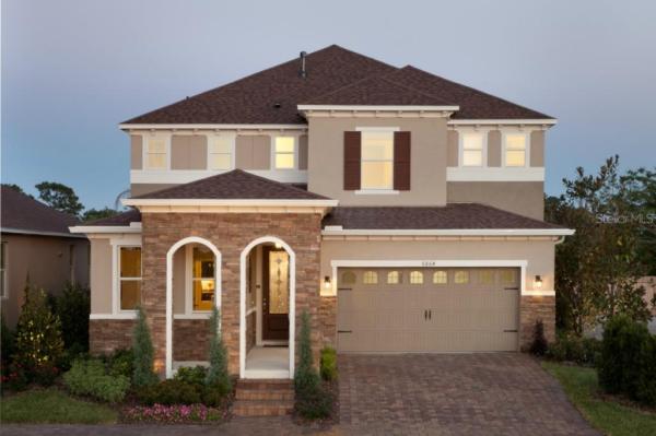 VNEYARDS OF HORIZONS WEST