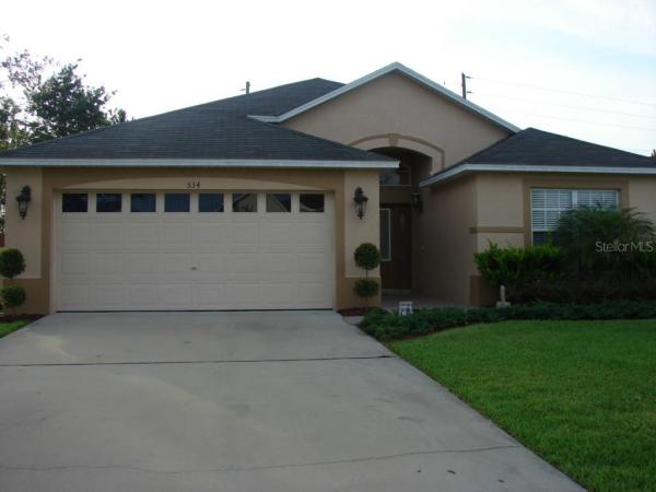 VICKS LANDING PH 01 50 62