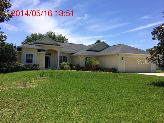 EUSTIS ABRAMS RIDGE 01 ADD LT 31 P