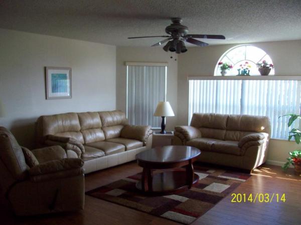 SWEETWATER CLUB CONDO