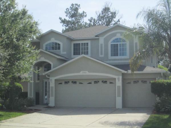 STONEYBROOK HILLS UN 01 18