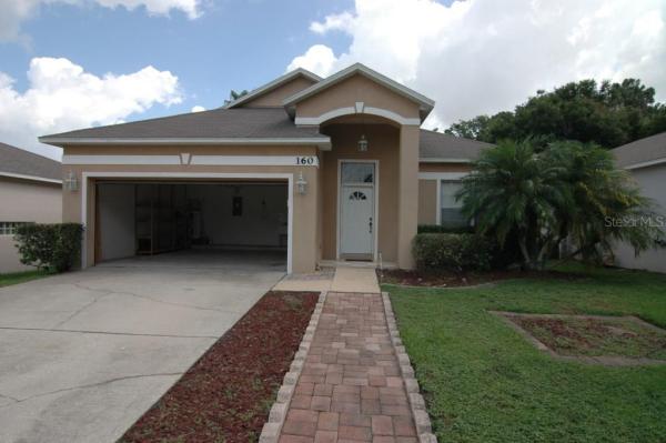 MAYFAIR OAKS 331930513