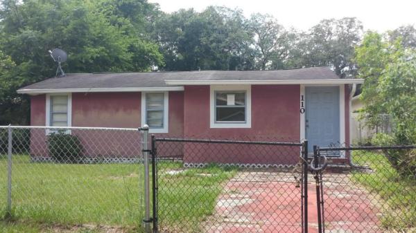 ORLO VISTA HEIGHTS ADD