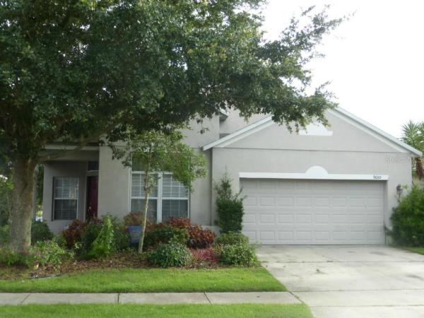 NORTH SHORE AT LAKE HART PRCL 07