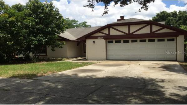 HORSESHOE BEND SEC 02