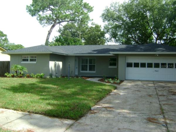 ENGLISH ESTATES UNIT 2