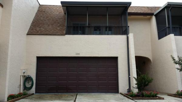 GRANADA TOWN HOMES AT SANORA