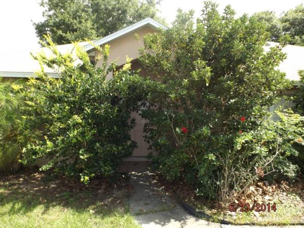 HIDDEN LAKES ESTATES PH 02