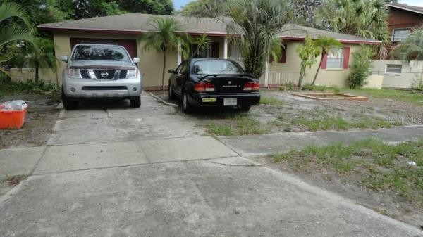 HIAWASSA HIGHLANDS THIRD ADD