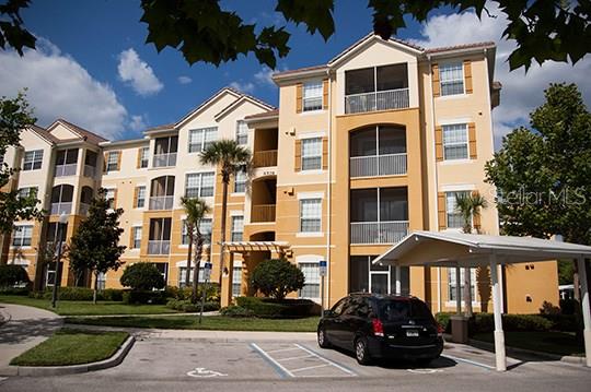 STONEBRIDGE RESERVE PH 03