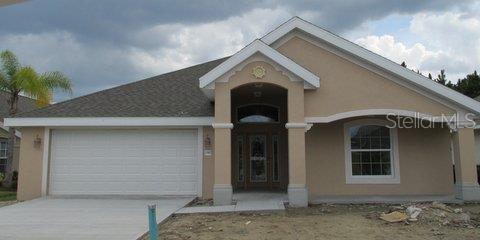 ROYAL PALM PUD PH 03