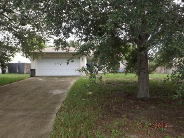 LAKE CRESCENT PINES EAST SUB