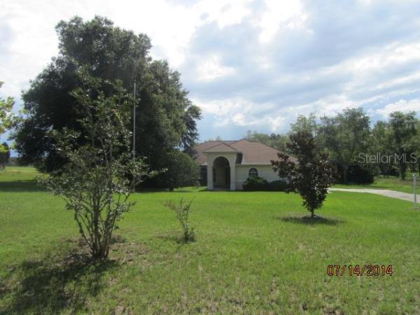 VALLEY HILL FARMS SUB