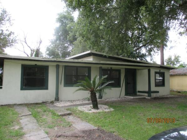 WEST COLONIAL HEIGHTS